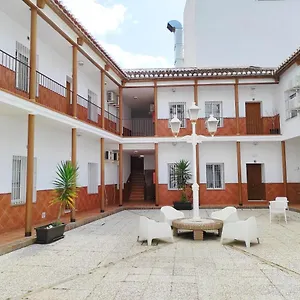  Appartamento Centro Historico