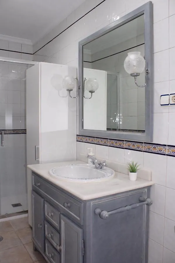 Nice And New Studio Close To The City Center 3ºa 马拉加 0*,